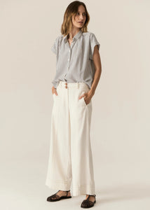 POL Vera SS Shirt