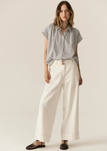 POL Vera SS Shirt