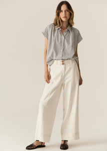 POL Vera SS Shirt