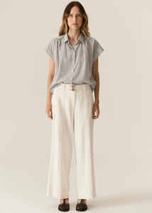 POL Vera SS Shirt