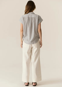 POL Vera SS Shirt