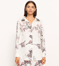 Load image into Gallery viewer, POL Tambi Silk Shirt