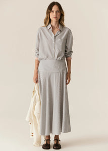 POL Vera Skirt
