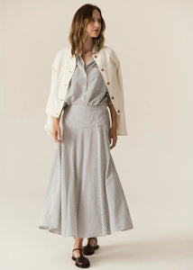 POL Vera Skirt