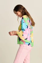 Load image into Gallery viewer, POM Cherry Blossom Blouse