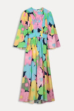 Load image into Gallery viewer, POM Cherry Blossom Dress