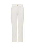 Load image into Gallery viewer, CABLE Porto Pant