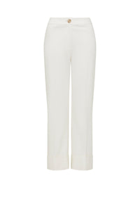 CABLE Porto Pant