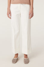 Load image into Gallery viewer, CABLE Porto Pant
