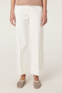 CABLE Porto Pant
