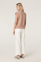Load image into Gallery viewer, CABLE Porto Pant
