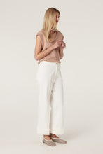 Load image into Gallery viewer, CABLE Porto Pant