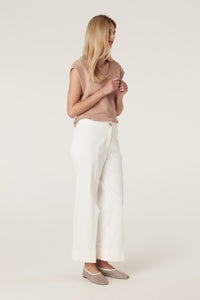CABLE Porto Pant
