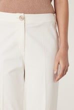 Load image into Gallery viewer, CABLE Porto Pant