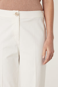 CABLE Porto Pant