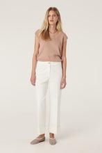 Load image into Gallery viewer, CABLE Porto Pant
