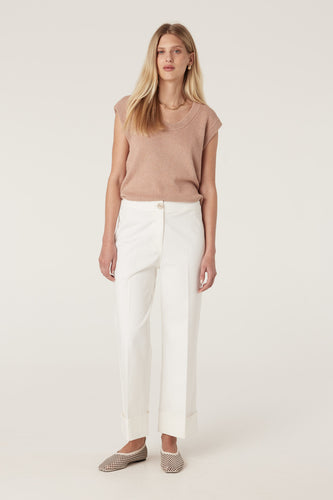 CABLE Porto Pant