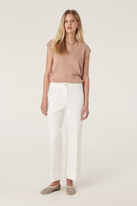 CABLE Porto Pant