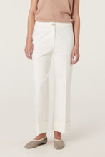 Load image into Gallery viewer, CABLE Porto Pant