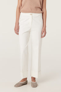 CABLE Porto Pant