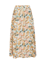 Indlæs billede til gallerivisning POL Speckle Skirt