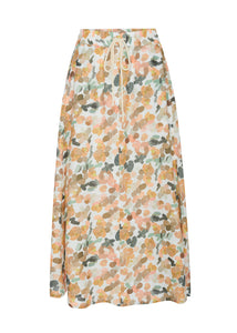 POL Speckle Skirt
