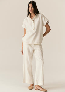 POL Carsen Shirt