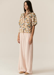 POL Speckle Shirt