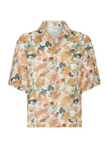 Cargar imagen en el visor de la galería, POL Speckle Shirt
