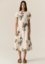 Indlæs billede til gallerivisning POL Botanist Dress