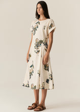 Indlæs billede til gallerivisning POL Botanist Dress