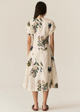 Indlæs billede til gallerivisning POL Botanist Dress