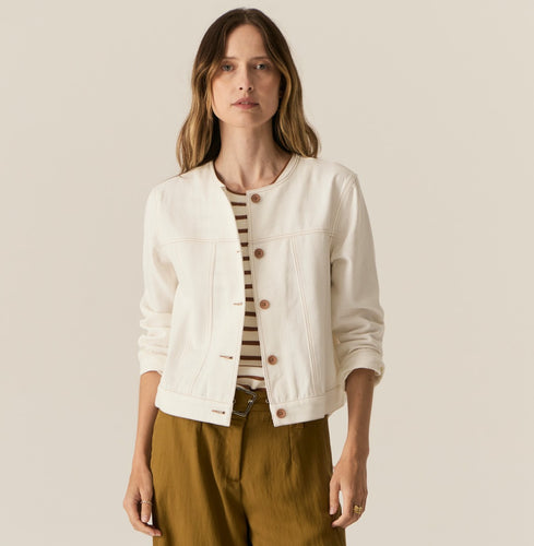 POL Carsen Jacket