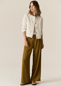 POL Carsen Jacket