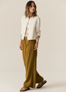POL Carsen Jacket