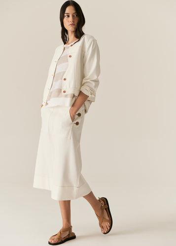 POL Carsen Skirt