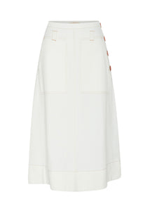 POL Carsen Skirt