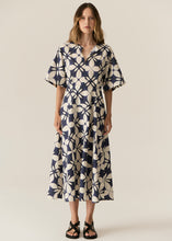 Load image into Gallery viewer, POL Turin Dress