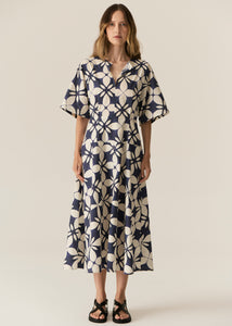 POL Turin Dress