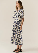 Load image into Gallery viewer, POL Turin Dress