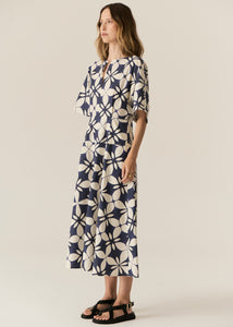 POL Turin Dress
