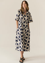 Load image into Gallery viewer, POL Turin Dress
