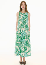 Load image into Gallery viewer, POL Jaine Tank Dress