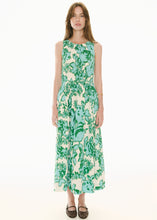 Load image into Gallery viewer, POL Jaine Tank Dress