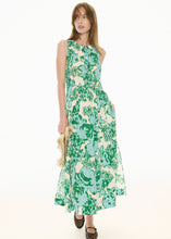 Load image into Gallery viewer, POL Jaine Tank Dress