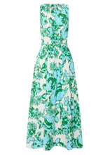 Load image into Gallery viewer, POL Jaine Tank Dress