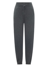 Load image into Gallery viewer, POL Rowan Knit Pant