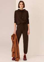 Load image into Gallery viewer, POL Rowan Knit Pant