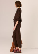 Load image into Gallery viewer, POL Rowan Knit Pant