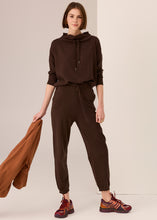 Load image into Gallery viewer, POL Rowan Knit Pant
